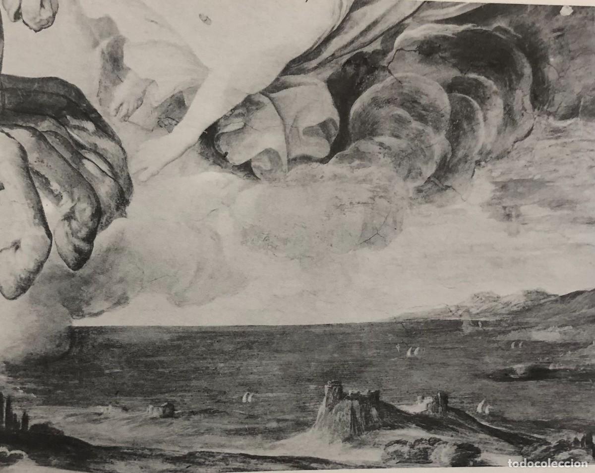 Arte: Guido Reni - Foto 4