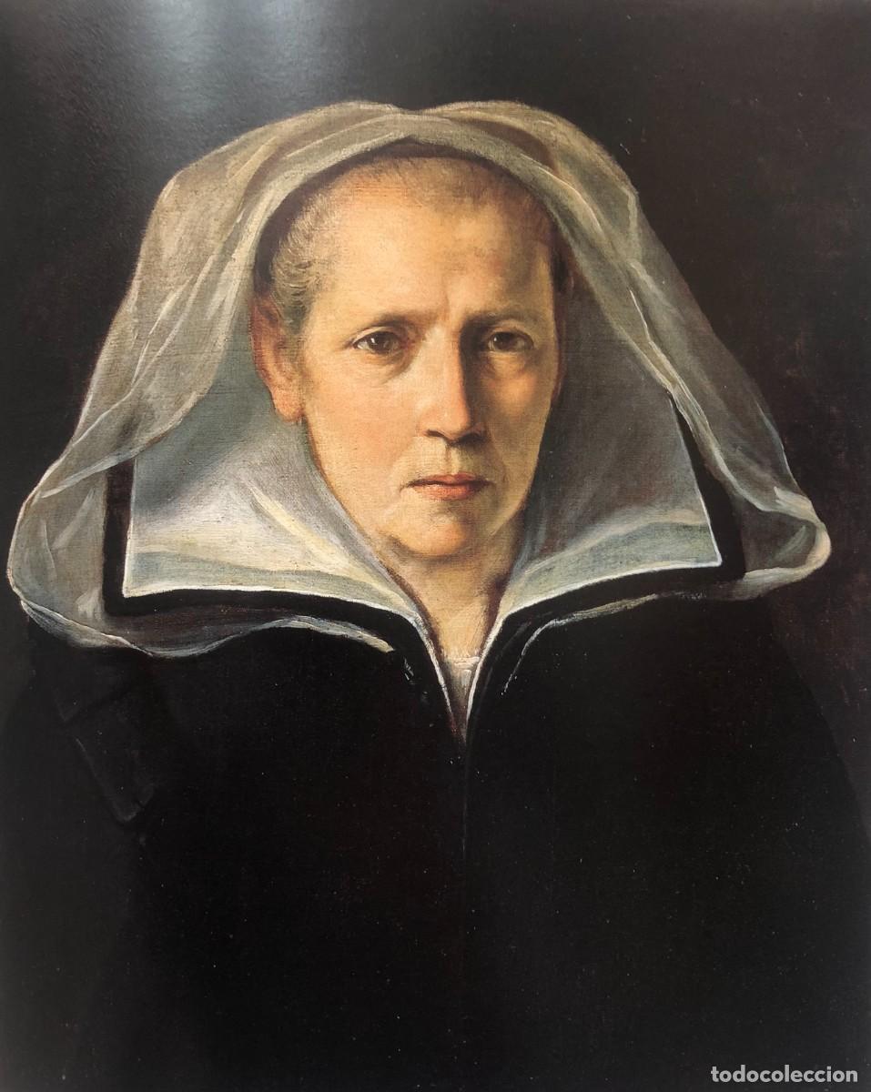 Arte: Guido Reni - Foto 5