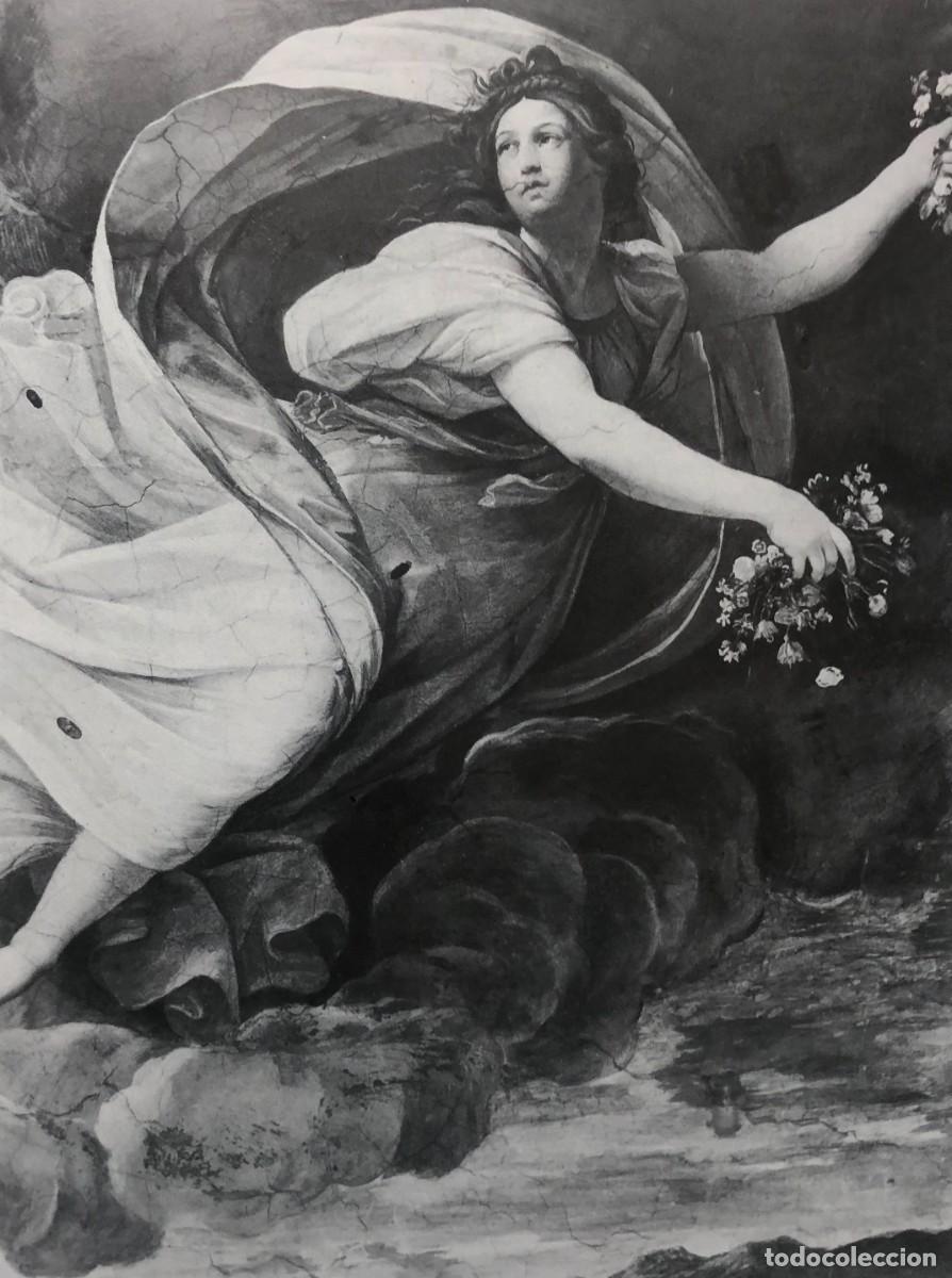 Arte: Guido Reni - Foto 6