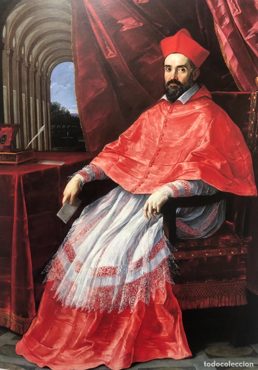 Arte: Guido Reni - Foto 7