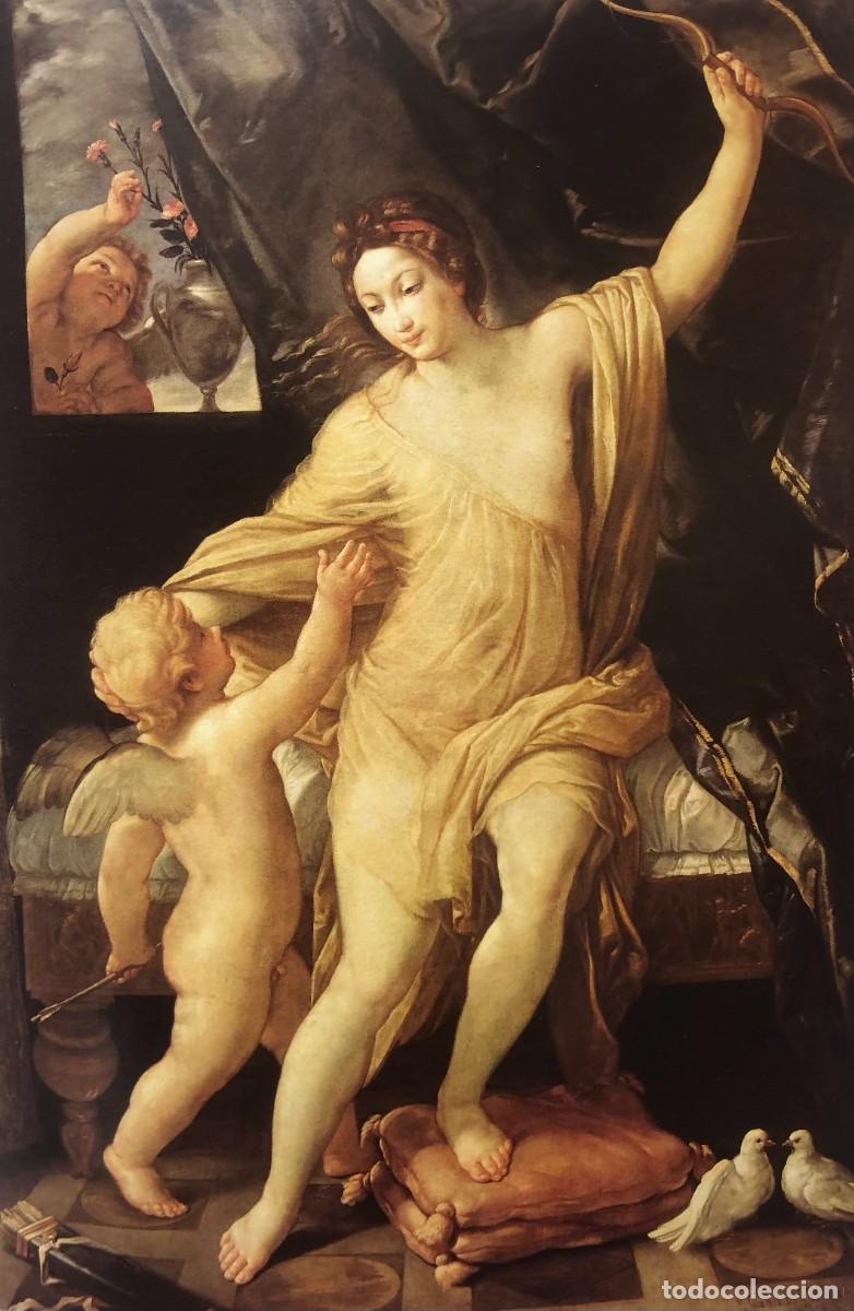 Arte: Guido Reni - Foto 8