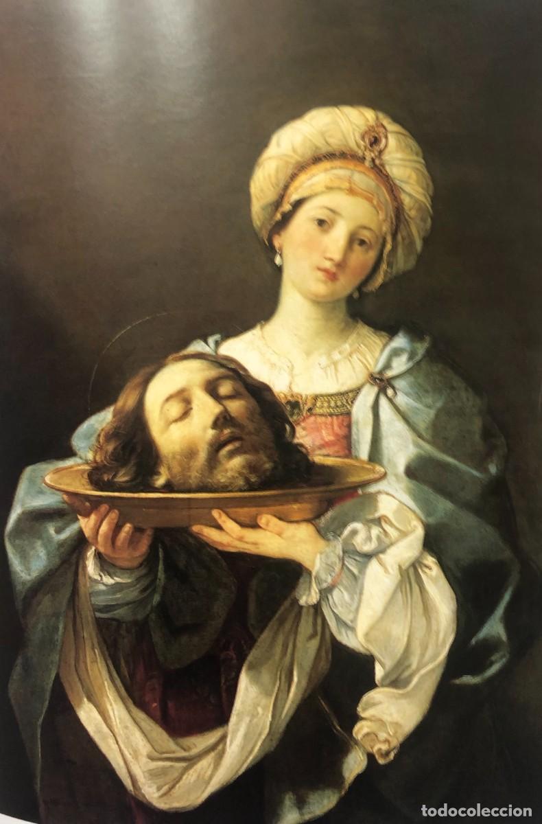 Arte: Guido Reni - Foto 9