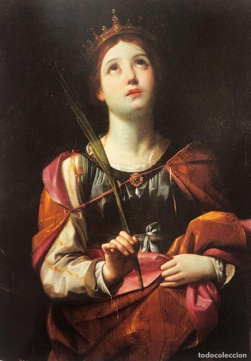 Arte: Guido Reni - Foto 10