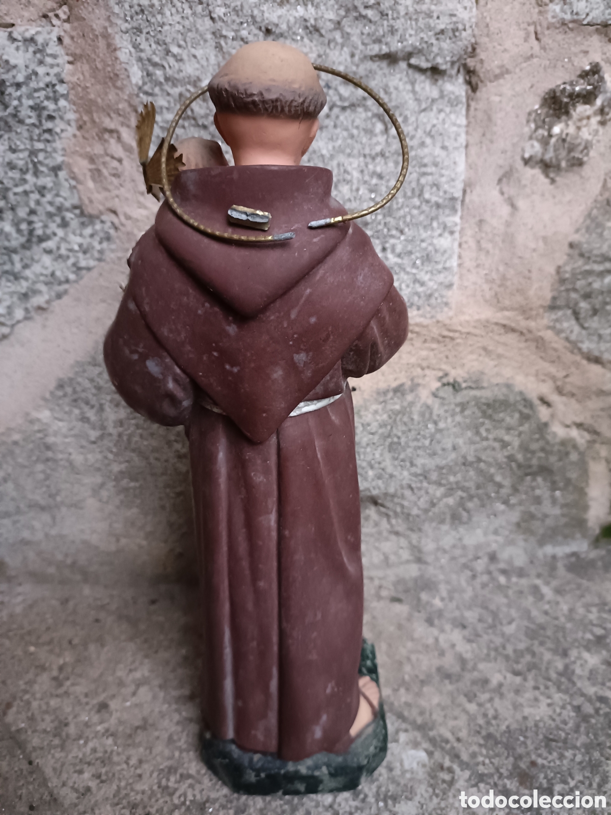Arte: San antonio - Foto 3