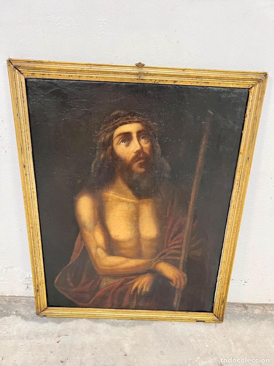 Arte: Ecce Homo. - Foto 1