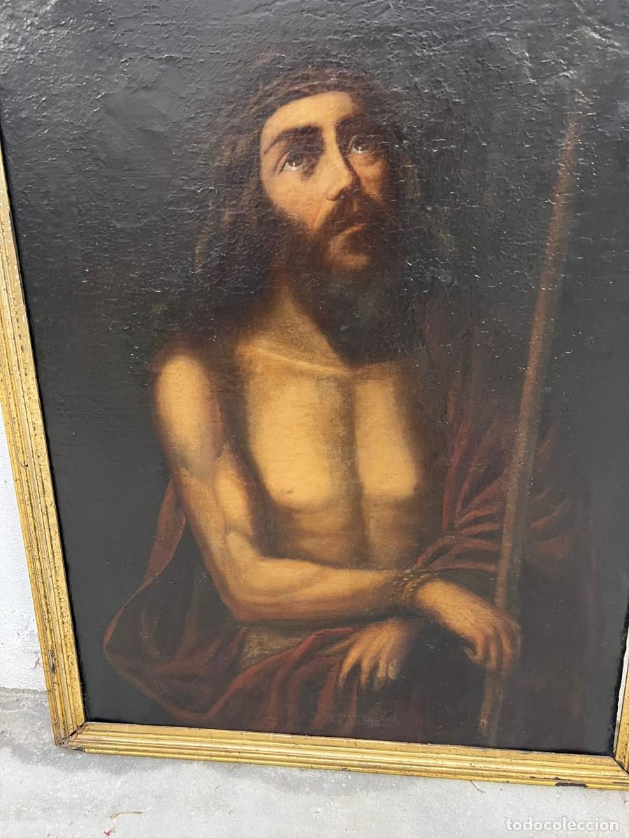 Arte: Ecce Homo. - Foto 2