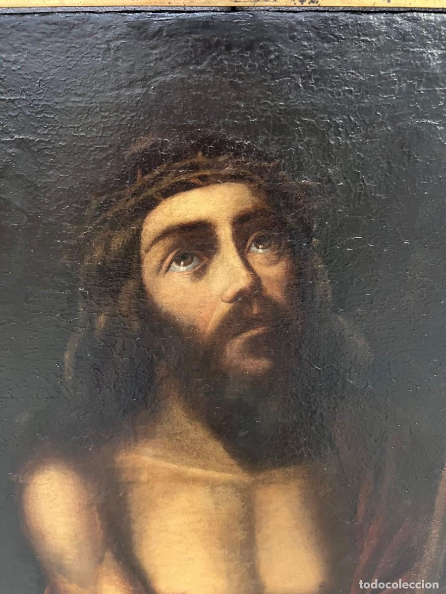 Arte: Ecce Homo. - Foto 3