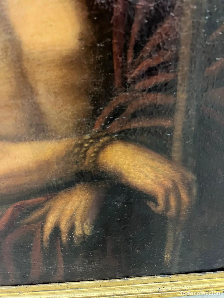 Arte: Ecce Homo. - Foto 4