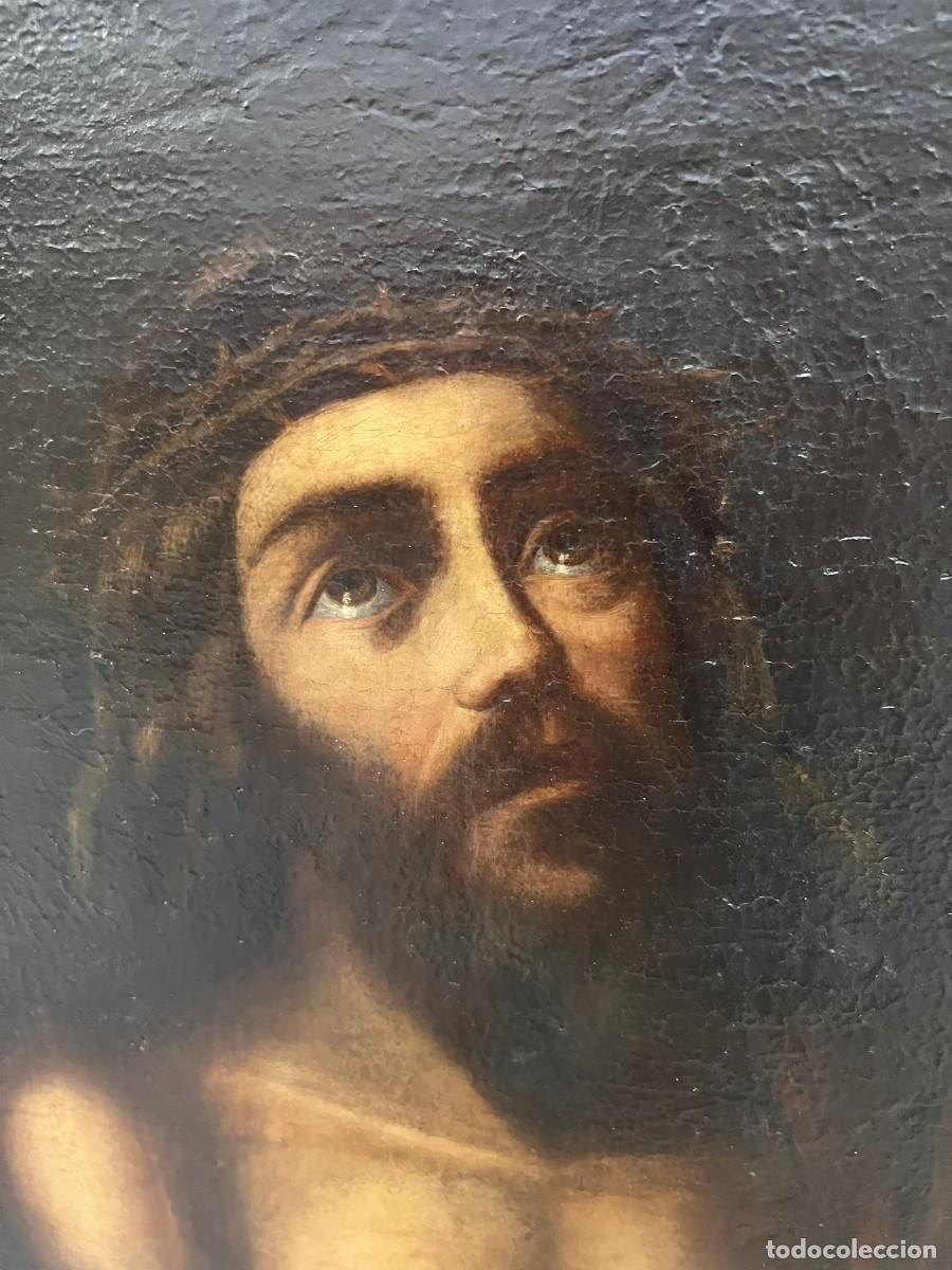 Arte: Ecce Homo. - Foto 5
