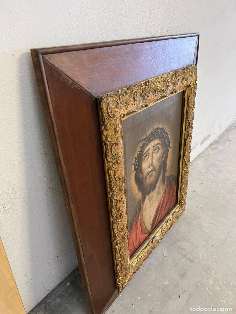Arte: Ecce Homo. - Foto 3