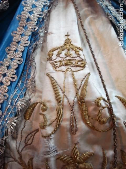 Arte: Inmaculada Concepci&oacute;n Isabelina SXIX - Foto 8