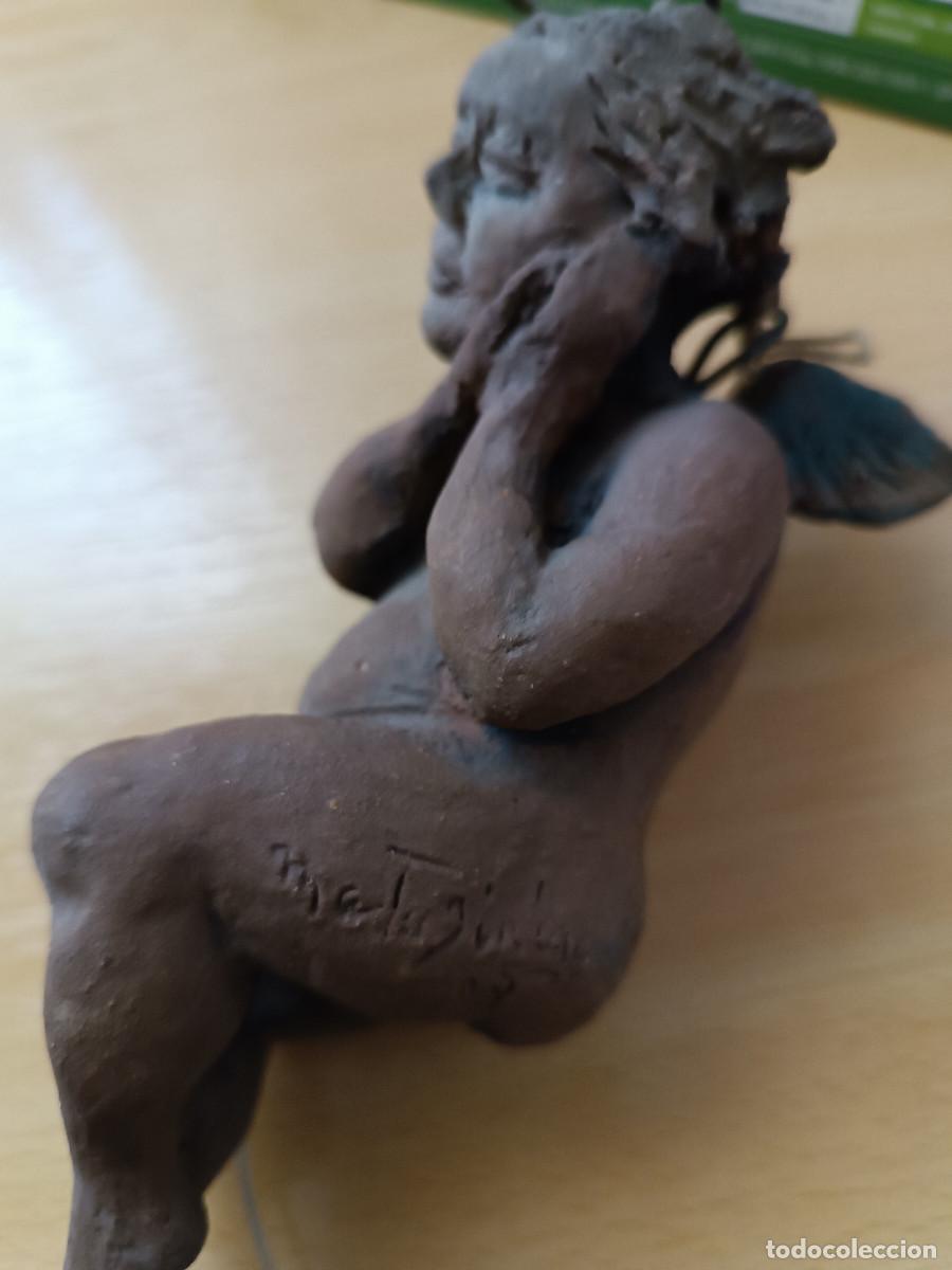 Arte: &Aacute;ngel - Foto 6
