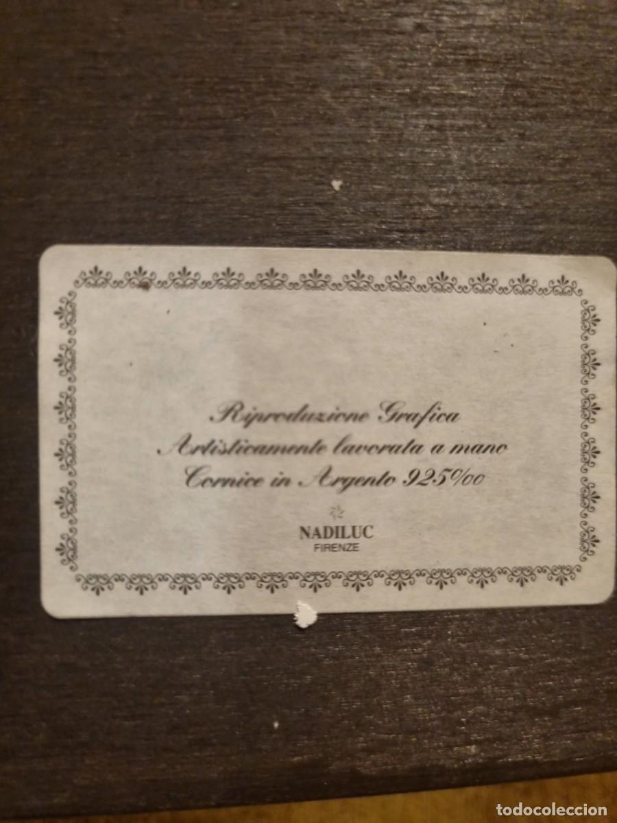 Arte: Icono de plata - Foto 13