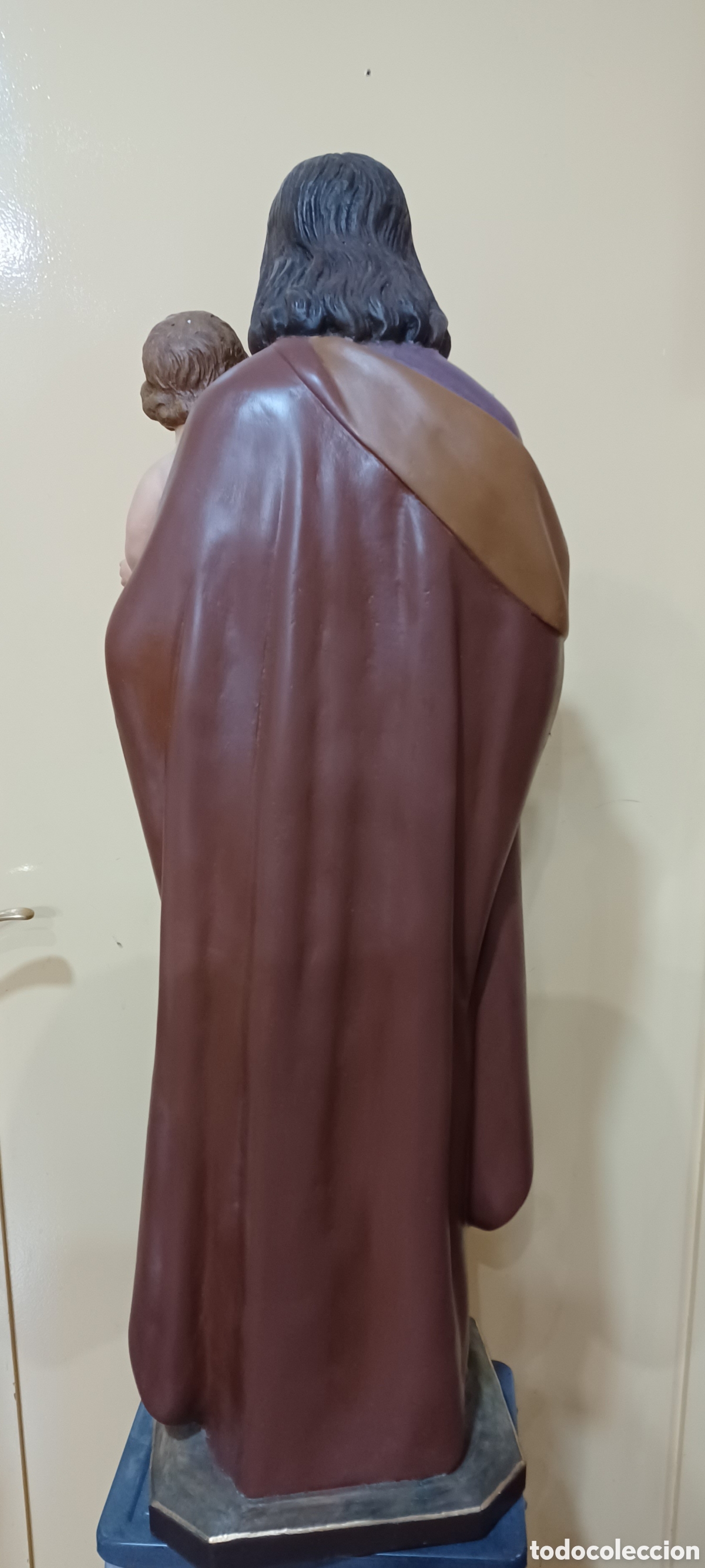 Arte: SAN JOSE 100CM - Foto 5