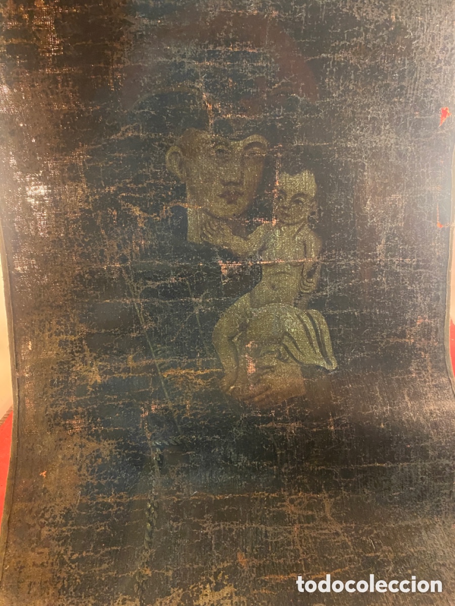 Arte: ANTIGUO &Oacute;LEO - Foto 7