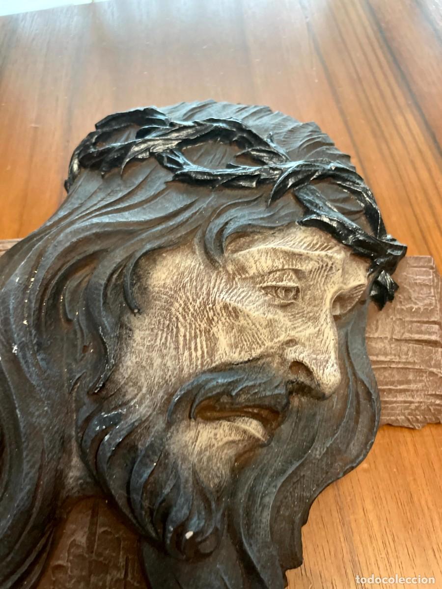 Arte: Imagen de Jes&uacute;s - Foto 3