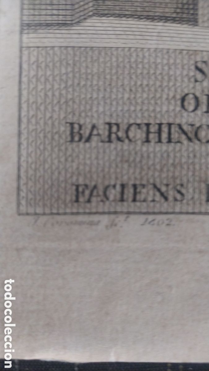 Arte: S.FRANCISCO DE PAULA - Foto 2