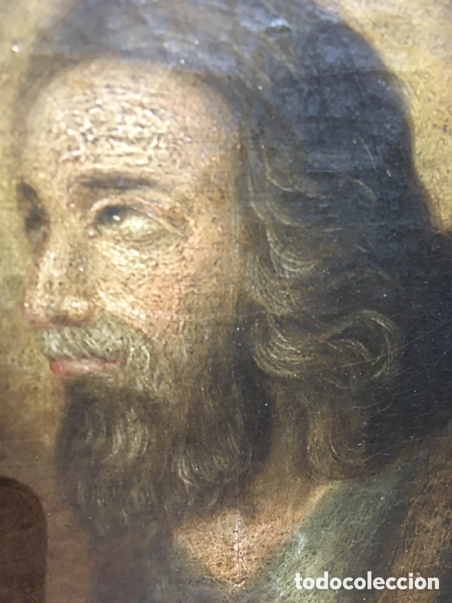 Arte: Oraci&oacute;n el el huerto. - Foto 15