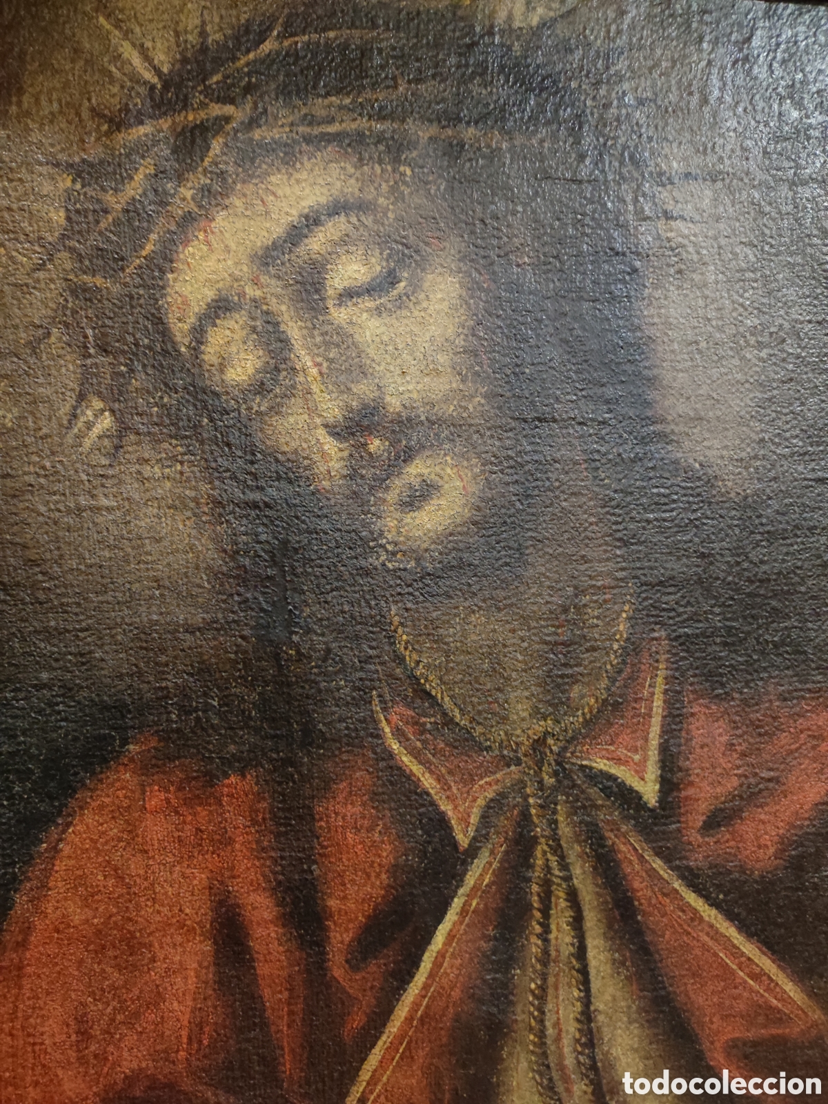 Arte: Ecce homo - Foto 2