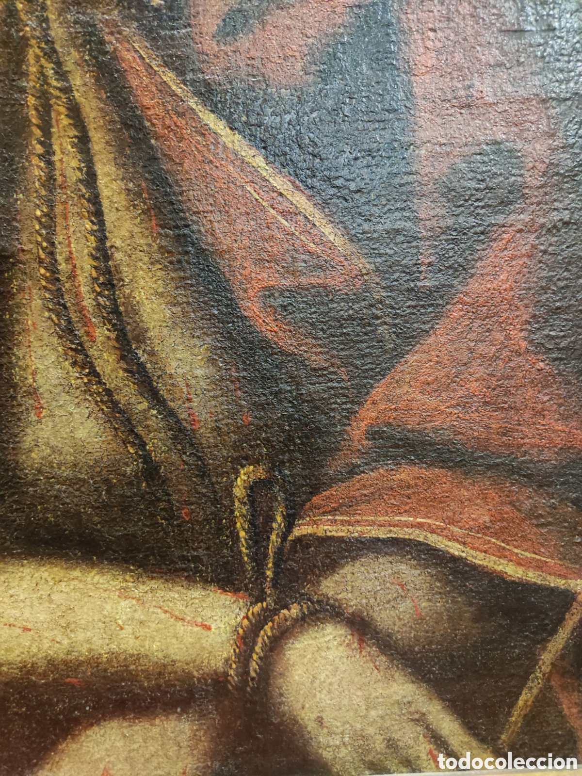 Arte: Ecce homo - Foto 3