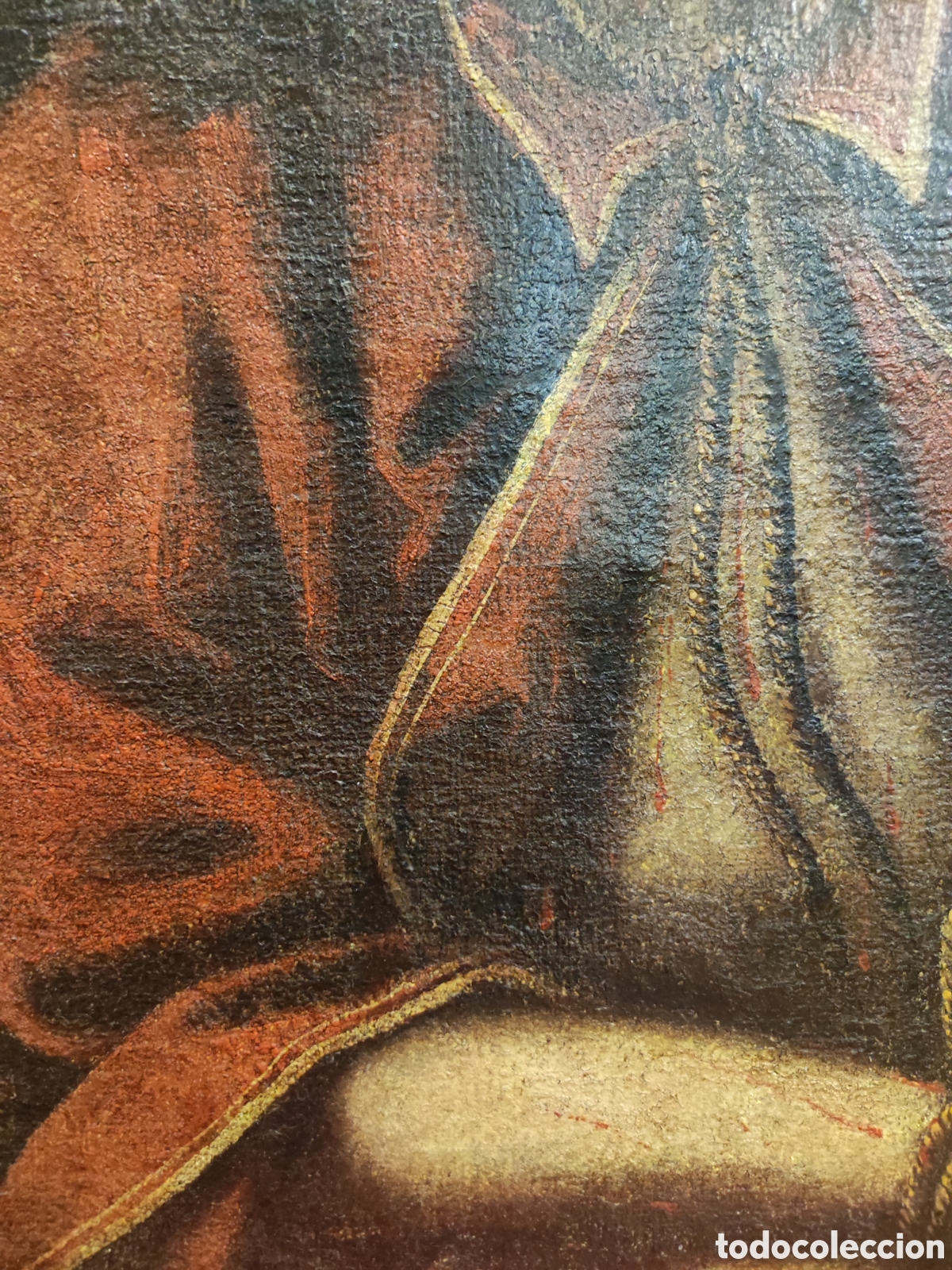 Arte: Ecce homo - Foto 4
