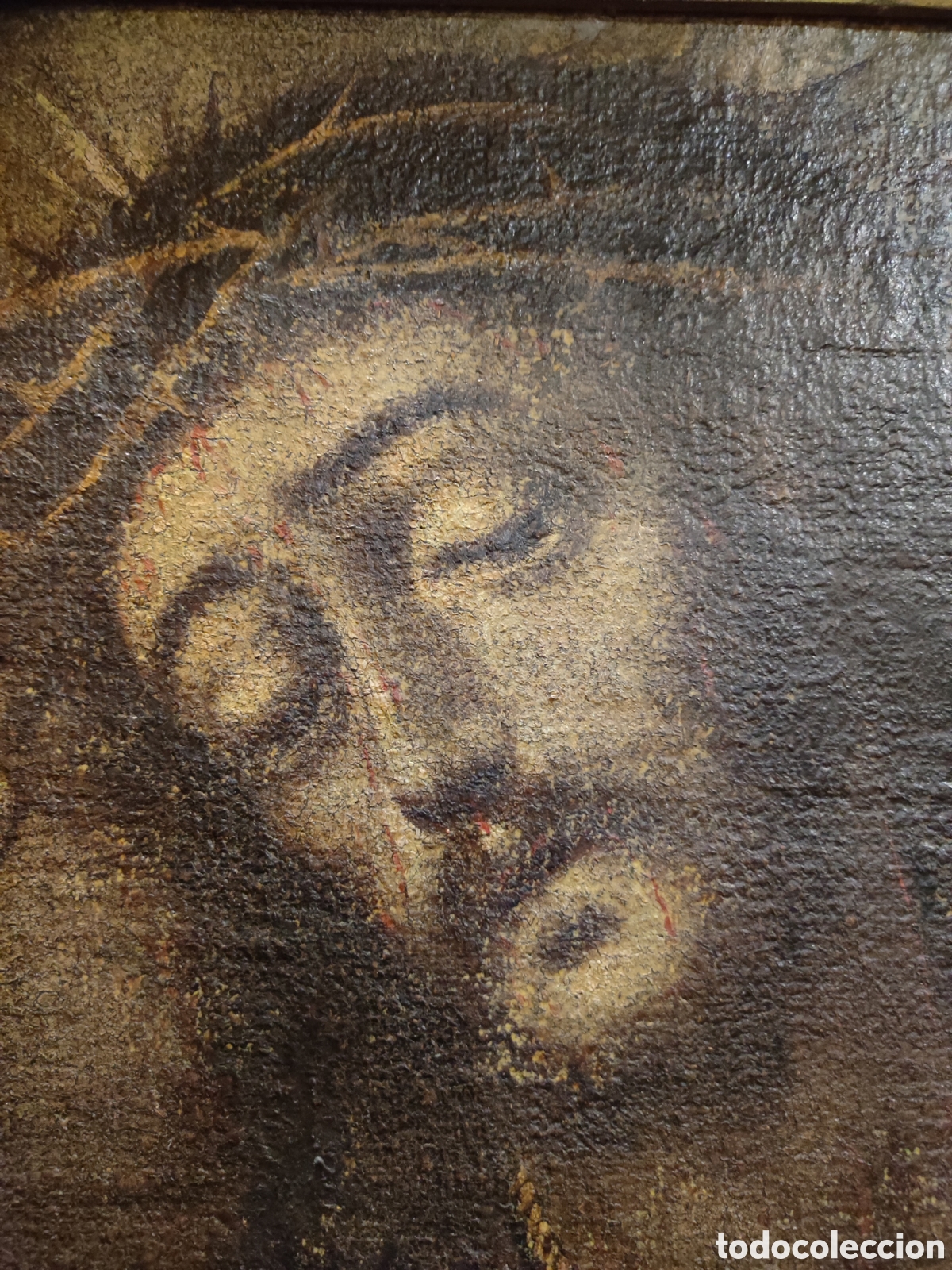 Arte: Ecce homo - Foto 5