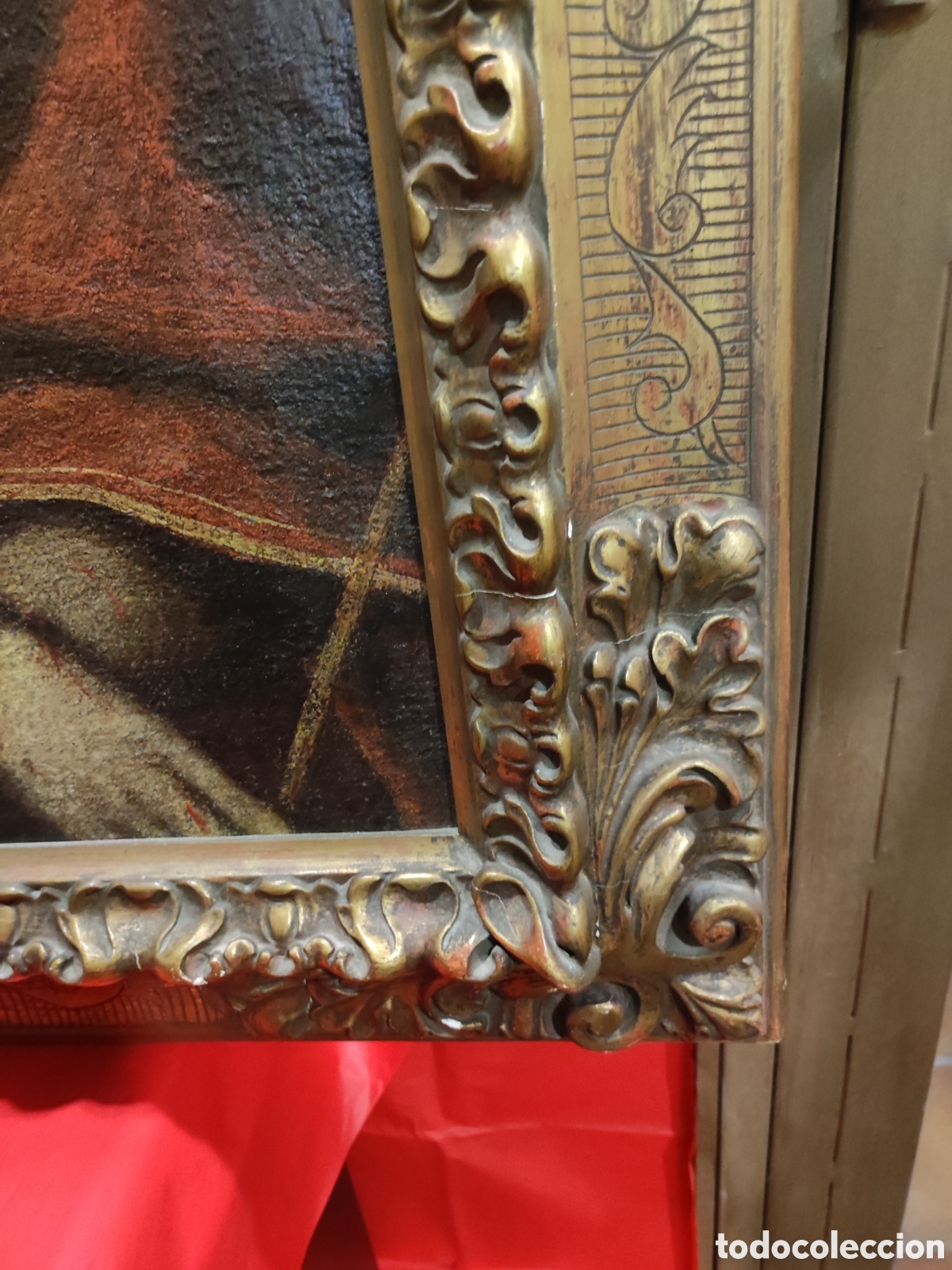 Arte: Ecce homo - Foto 8