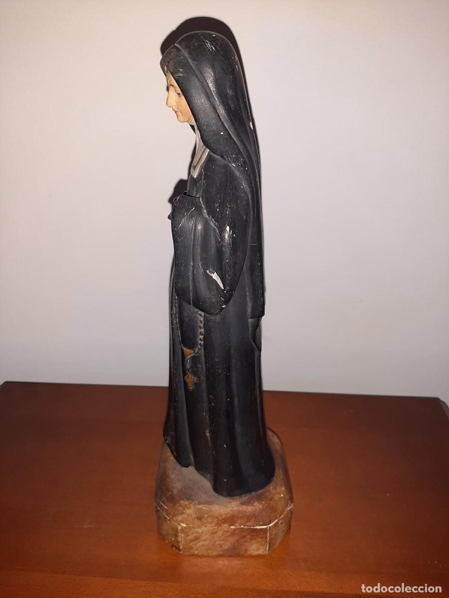 Arte: SANTA RITA - Foto 4