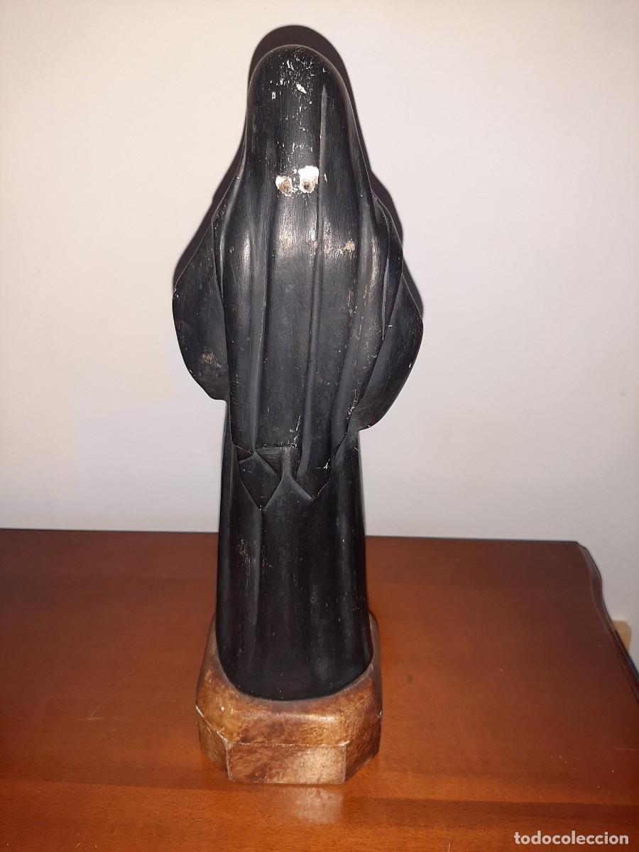 Arte: SANTA RITA - Foto 5