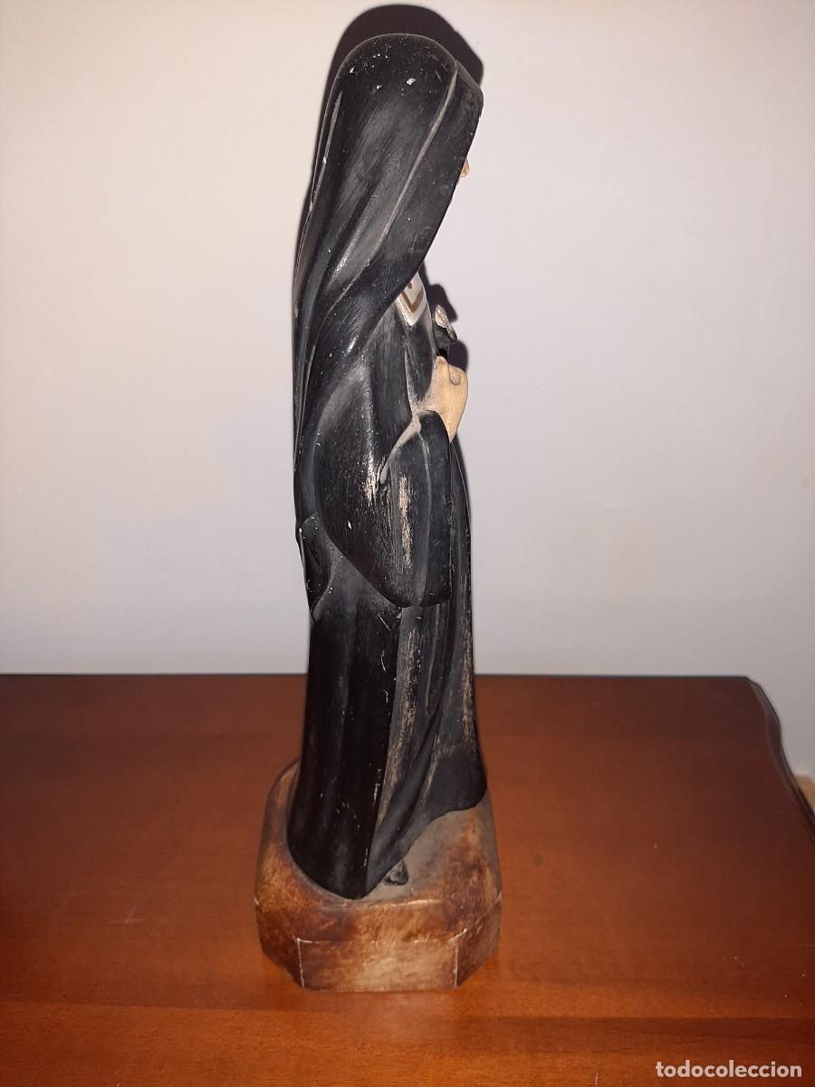 Arte: SANTA RITA - Foto 6