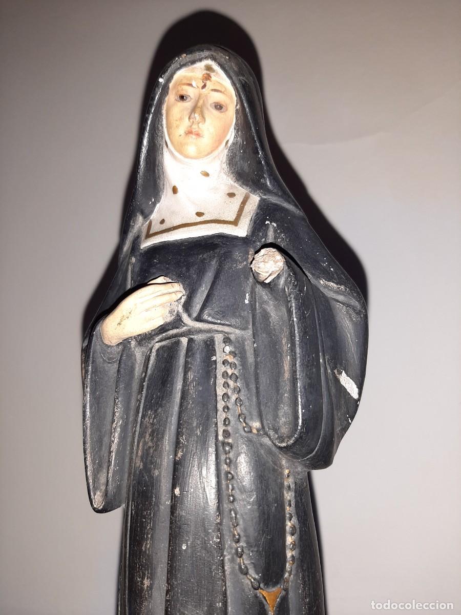 Arte: SANTA RITA - Foto 8