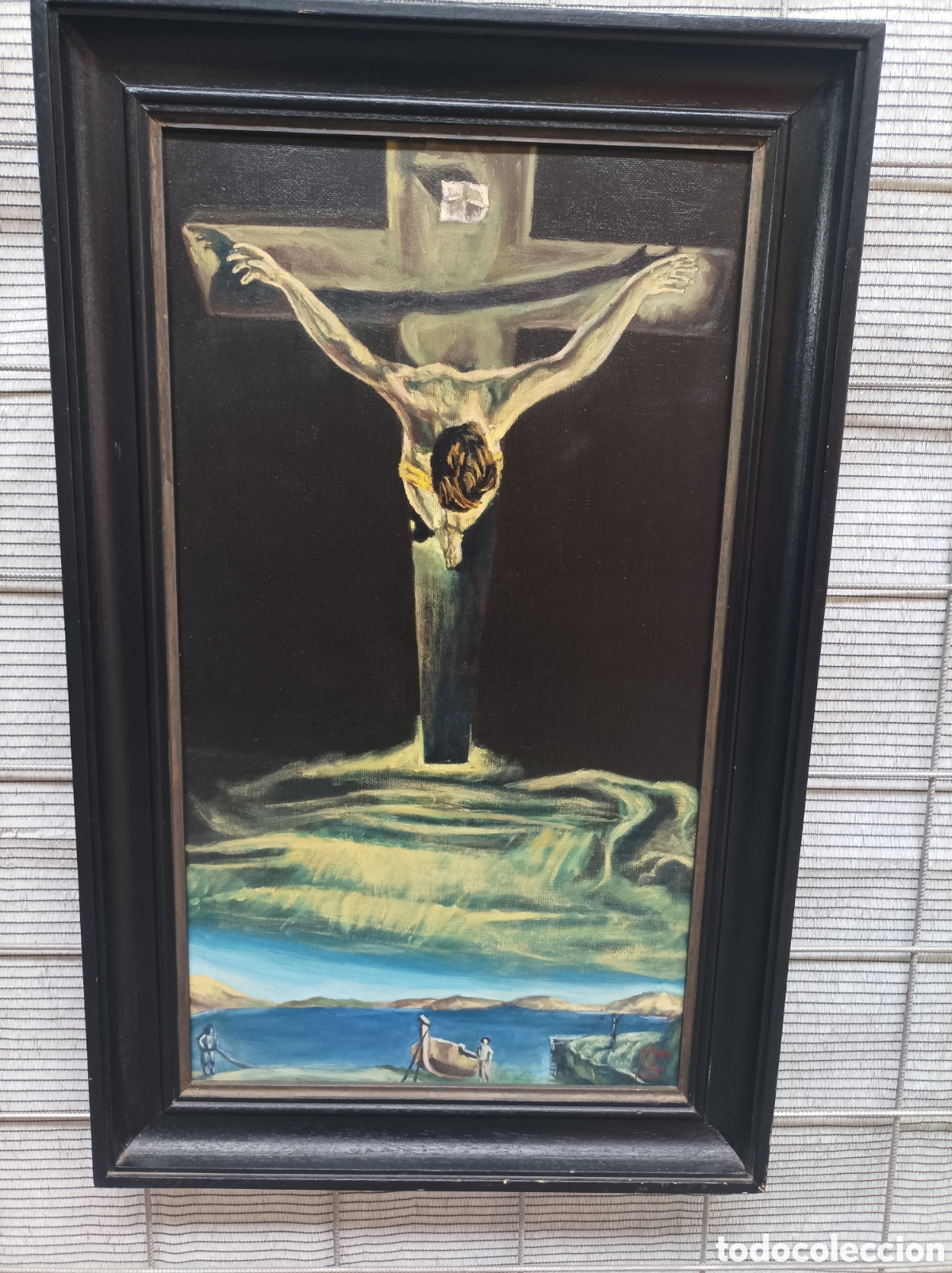 Arte: YUGO QUI&Ntilde;ONES - Foto 1
