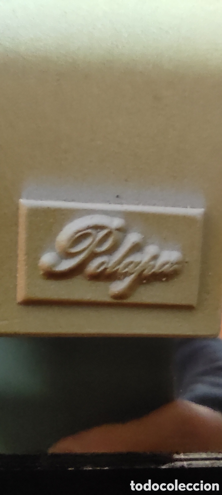 Arte: Cuadro figuras Ediciones Polapa - Foto 3