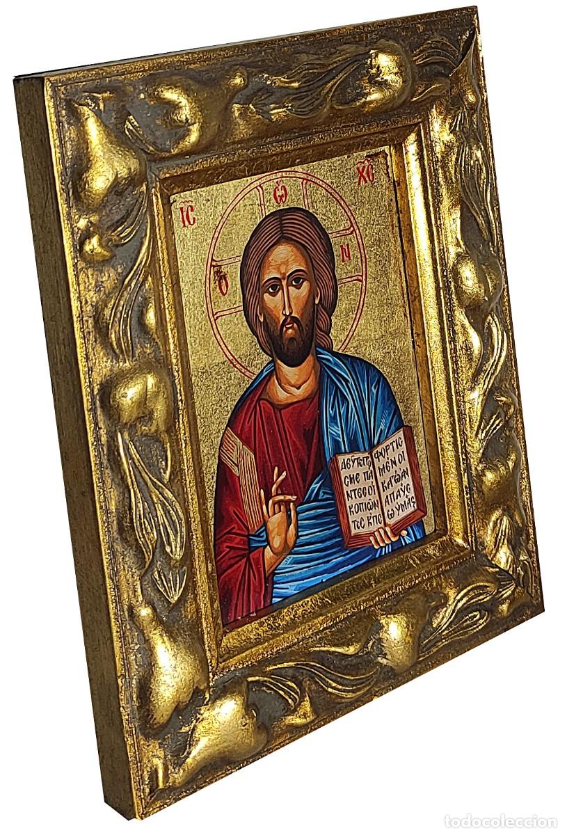 Arte: Cristo - Foto 2