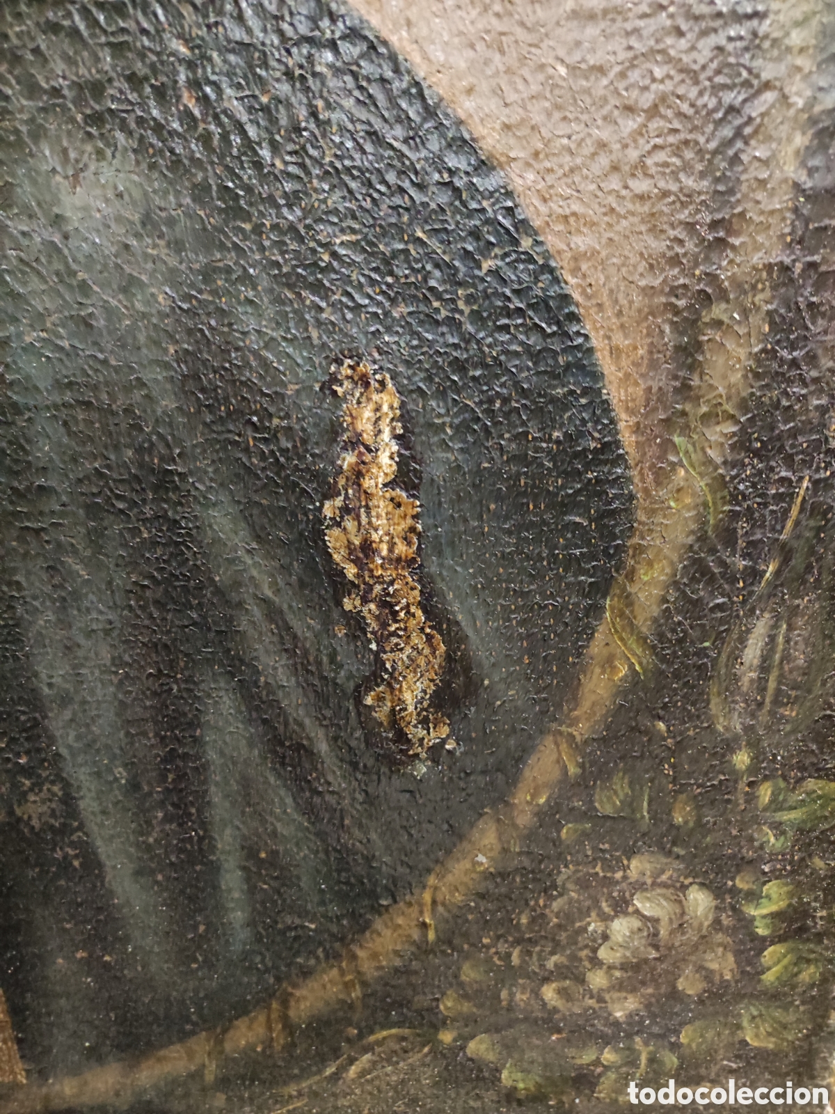 Arte: Virgen de Bel&eacute;n - Foto 5