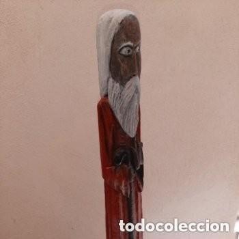 Arte: SANTIAGO APOSTOL - Foto 1