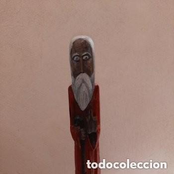 Arte: SANTIAGO APOSTOL - Foto 2