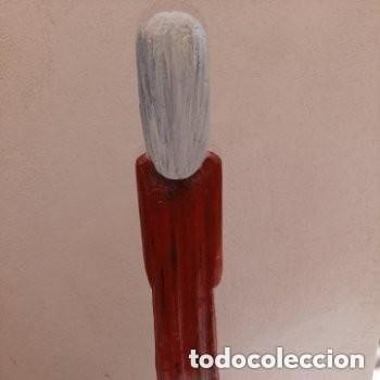 Arte: SANTIAGO APOSTOL - Foto 3