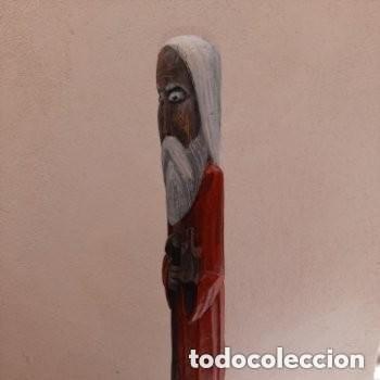 Arte: SANTIAGO APOSTOL - Foto 4