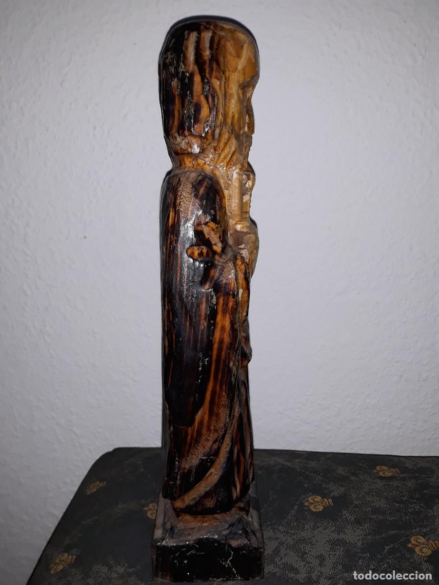 Arte: SAN PEDRO - Foto 2