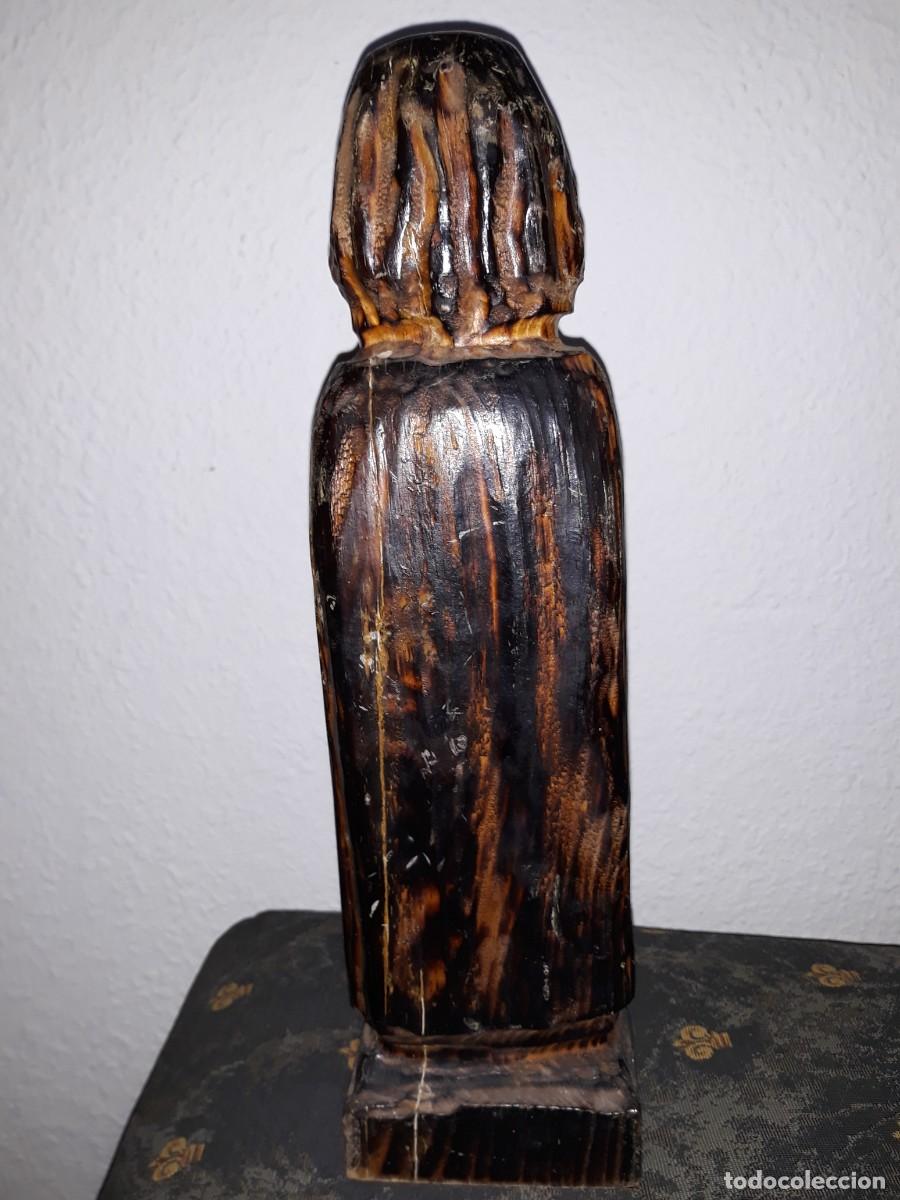 Arte: SAN PEDRO - Foto 3