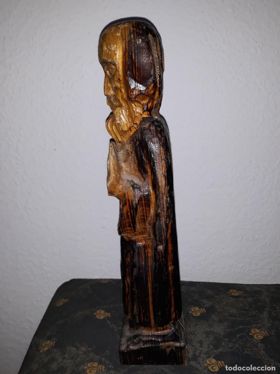 Arte: SAN PEDRO - Foto 4