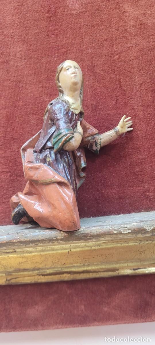 Arte: Calvario - Foto 3