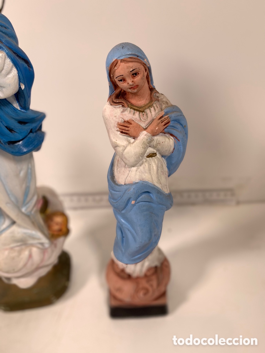 Arte: 01_ Lote Inmaculada Concepcion - Foto 5