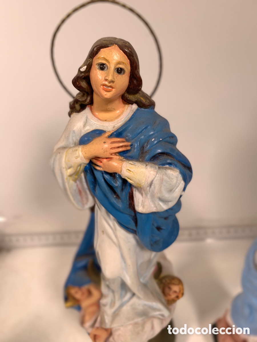 Arte: 01_ Lote Inmaculada Concepcion - Foto 6