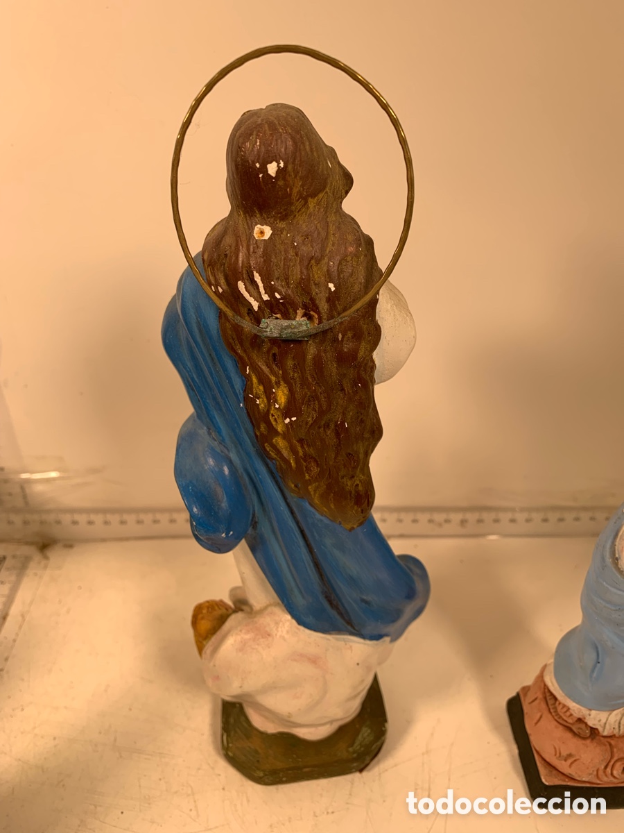 Arte: 01_ Lote Inmaculada Concepcion - Foto 7