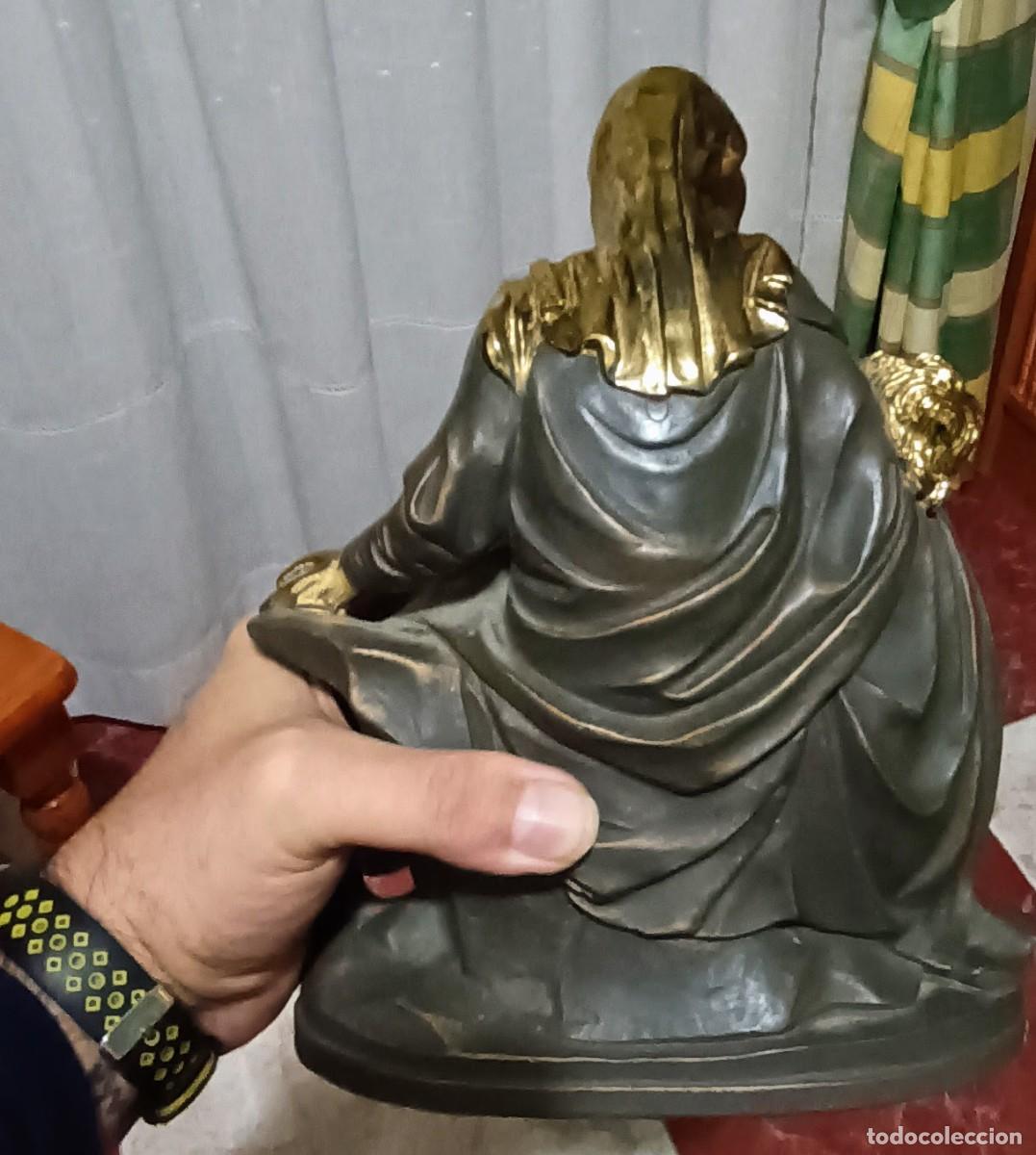 Arte: PIEDAD - Foto 3