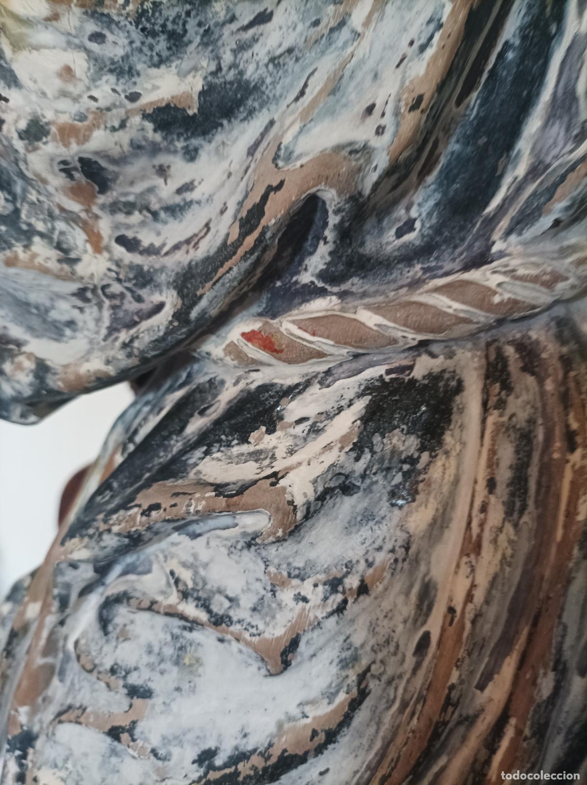 Arte: Talla del S.XVI. - Foto 24