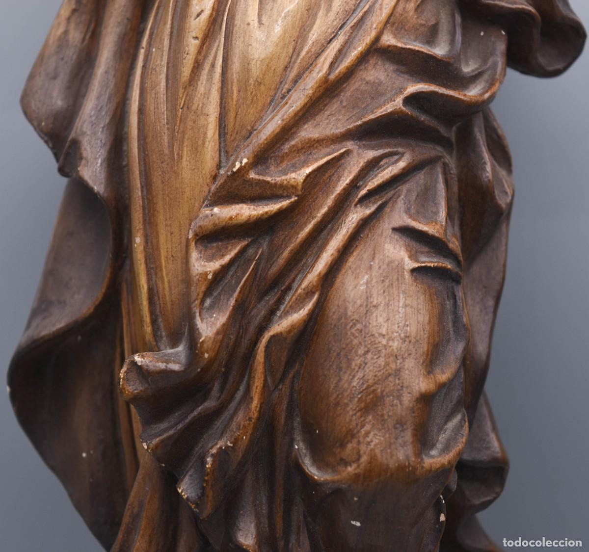 Arte: Sagrado Coraz&oacute;n de Jes&uacute;s - Foto 7