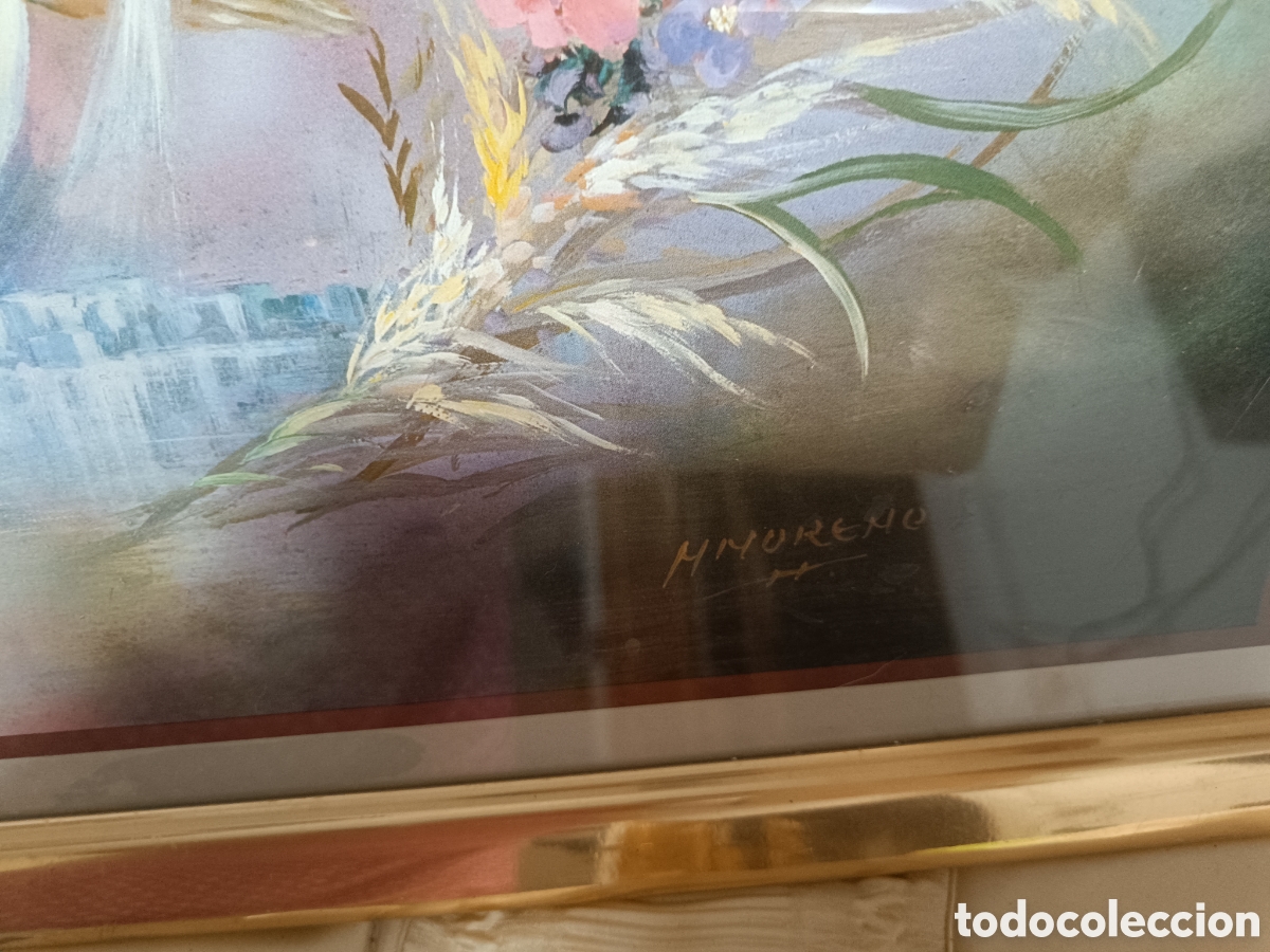 Arte: Sagrado coraz&oacute;n de jes&uacute;s - Foto 4